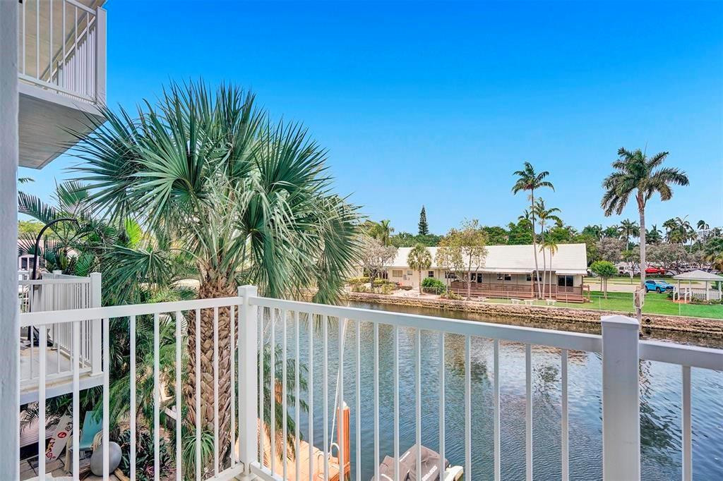 535 Hendricks #209 Fort Lauderdale, FL 33301