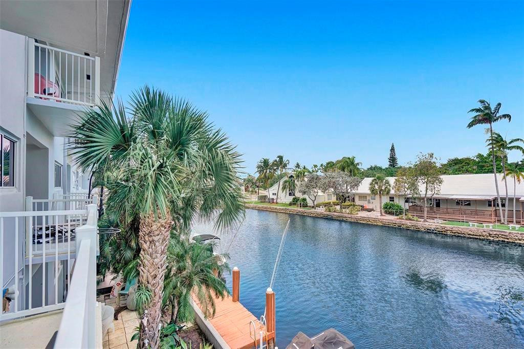 535 Hendricks #209 Fort Lauderdale, FL 33301