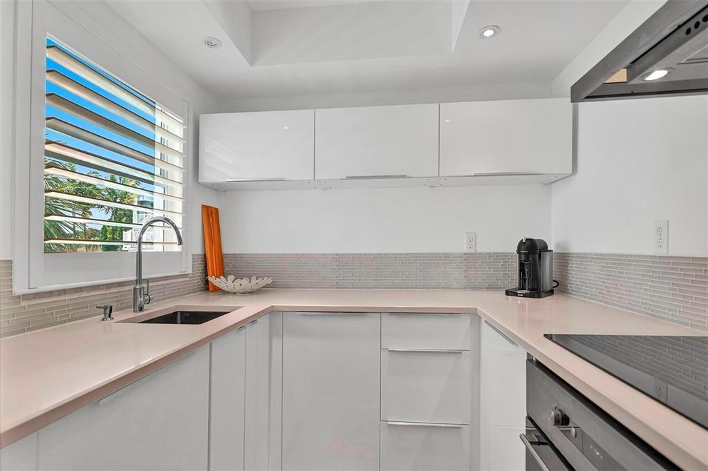 535 Hendricks #209 Fort Lauderdale, FL 33301