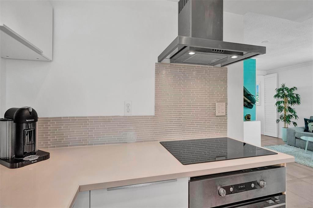 535 Hendricks #209 Fort Lauderdale, FL 33301