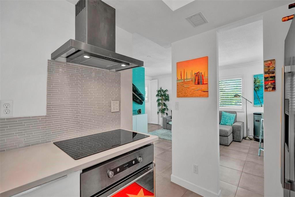 535 Hendricks #209 Fort Lauderdale, FL 33301