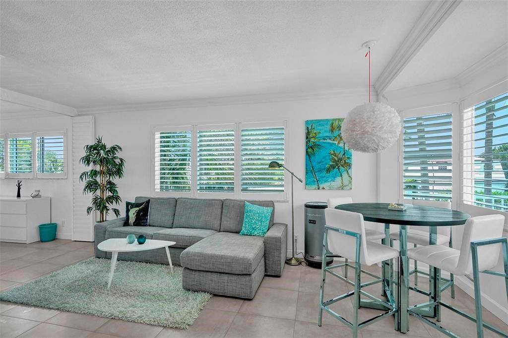 535 Hendricks #209 Fort Lauderdale, FL 33301