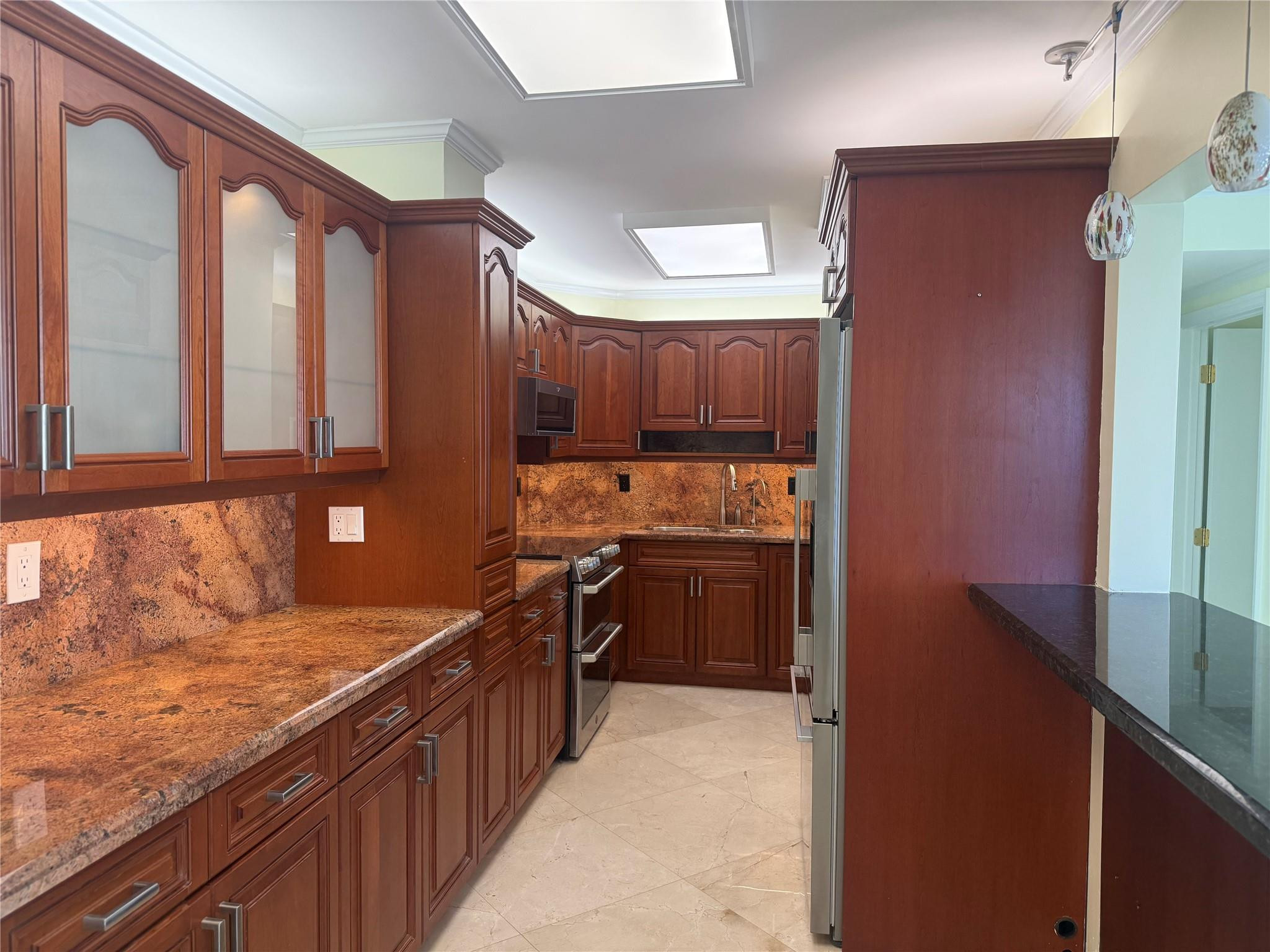 3800 Galt Ocean #905 Fort Lauderdale, FL 33308