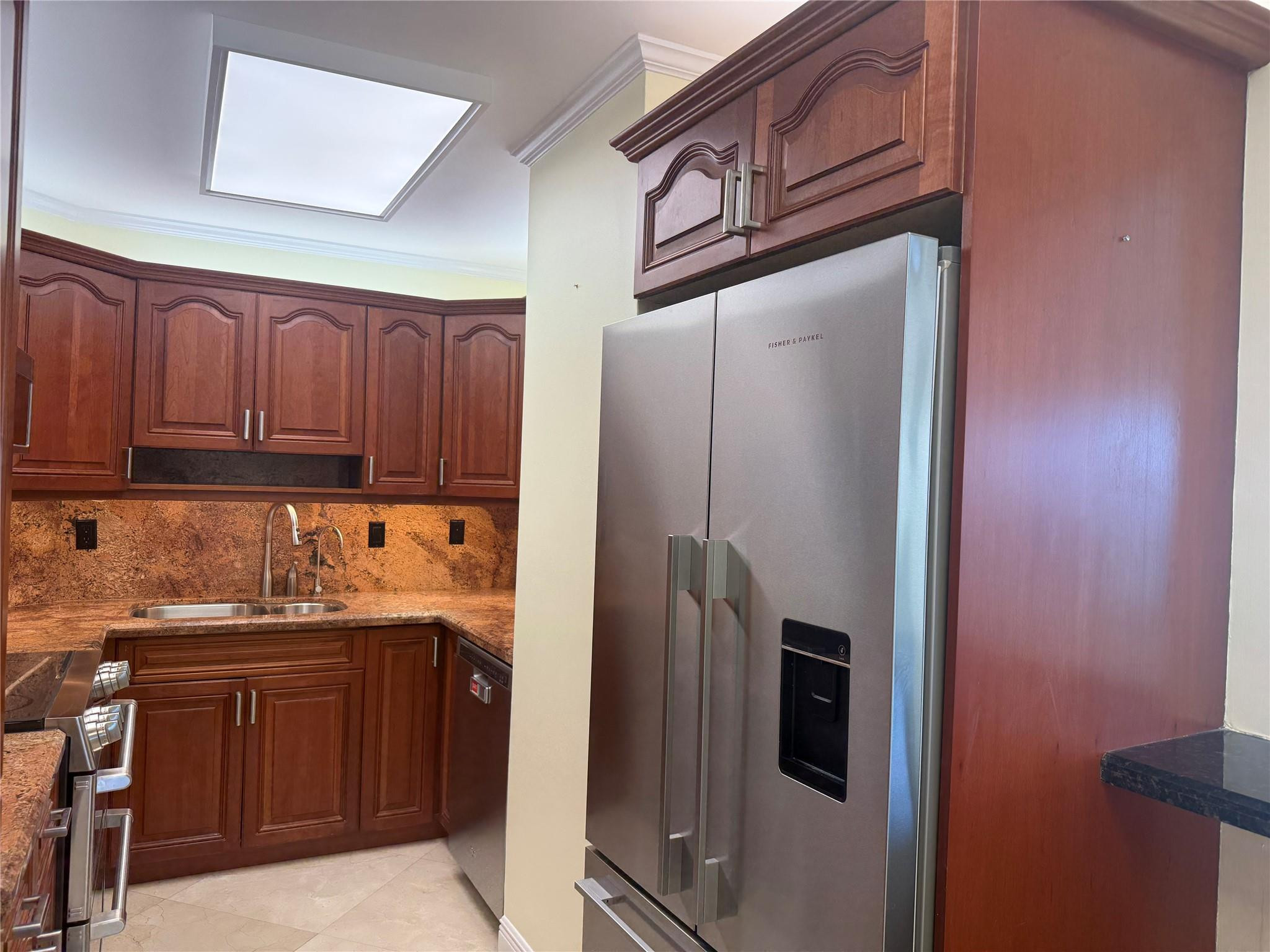 3800 Galt Ocean #905 Fort Lauderdale, FL 33308