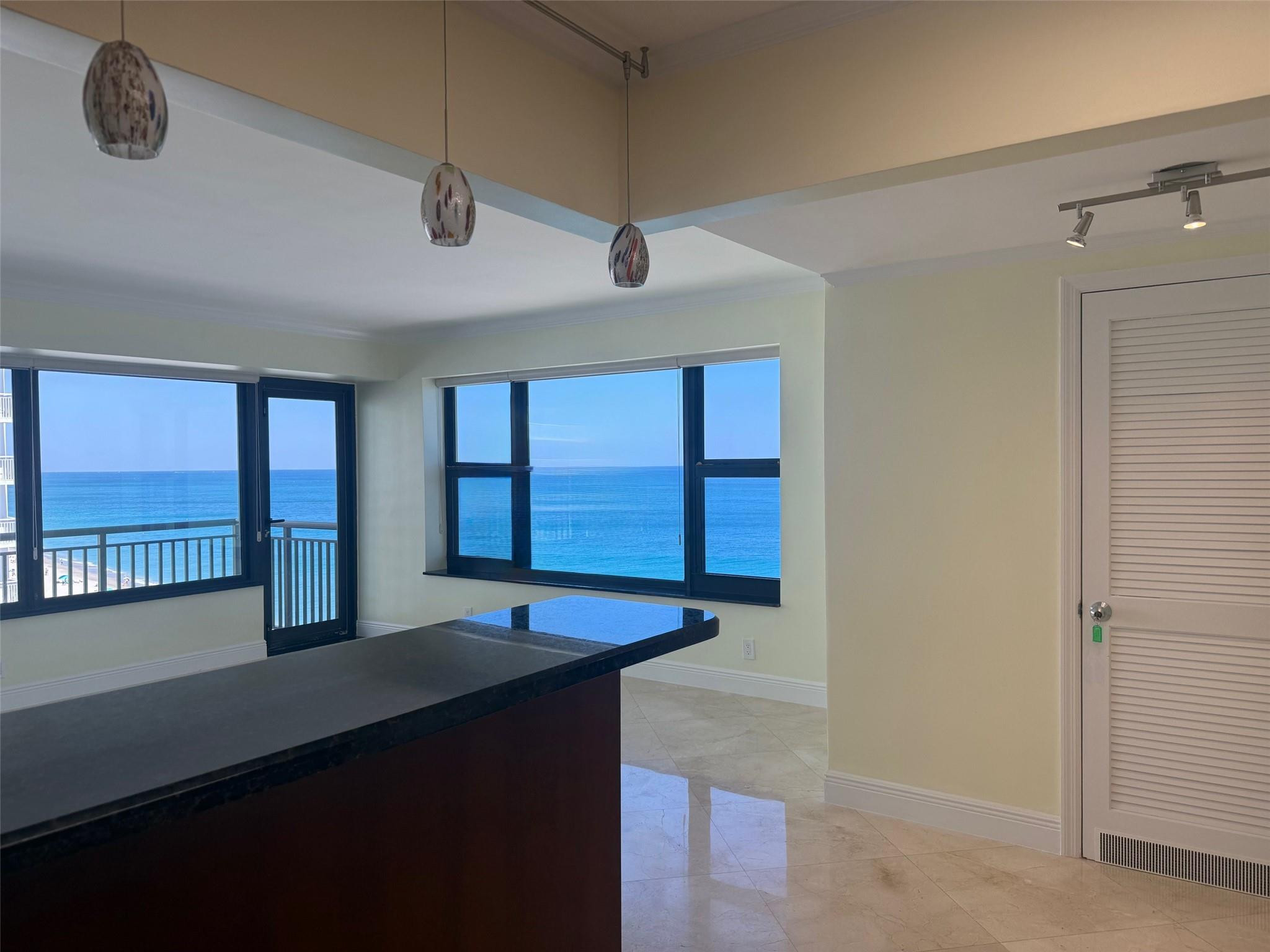 3800 Galt Ocean #905 Fort Lauderdale, FL 33308
