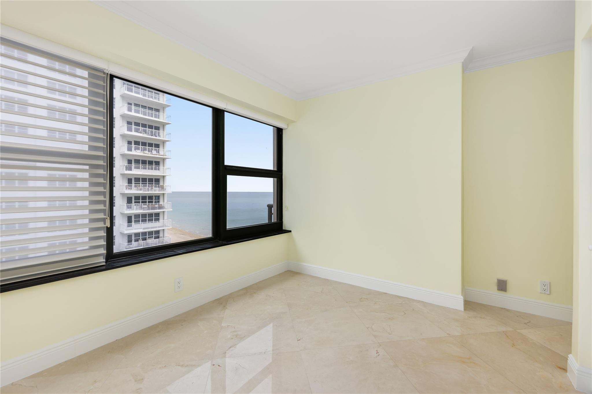 3800 Galt Ocean #905 Fort Lauderdale, FL 33308