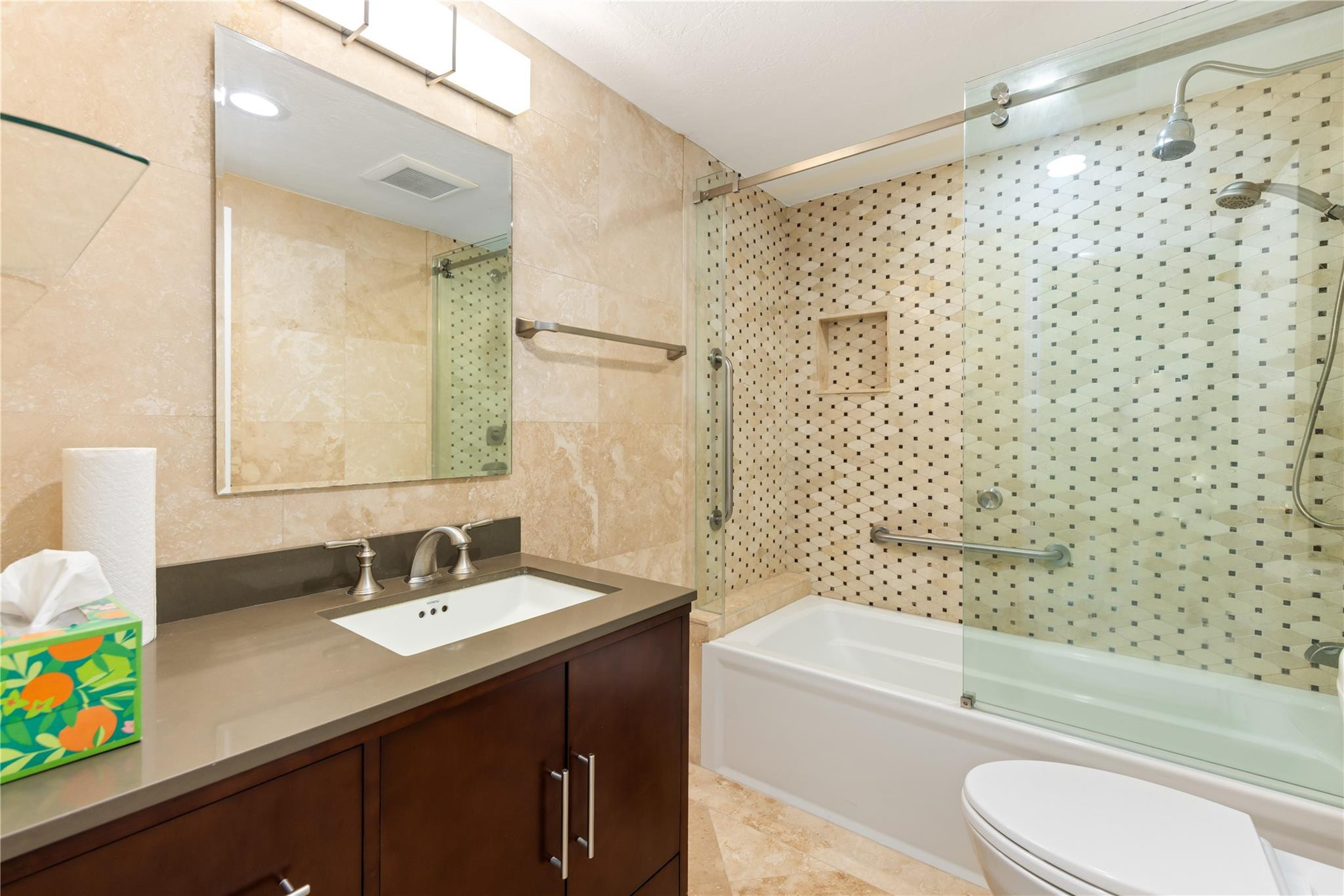 3800 Galt Ocean #905 Fort Lauderdale, FL 33308