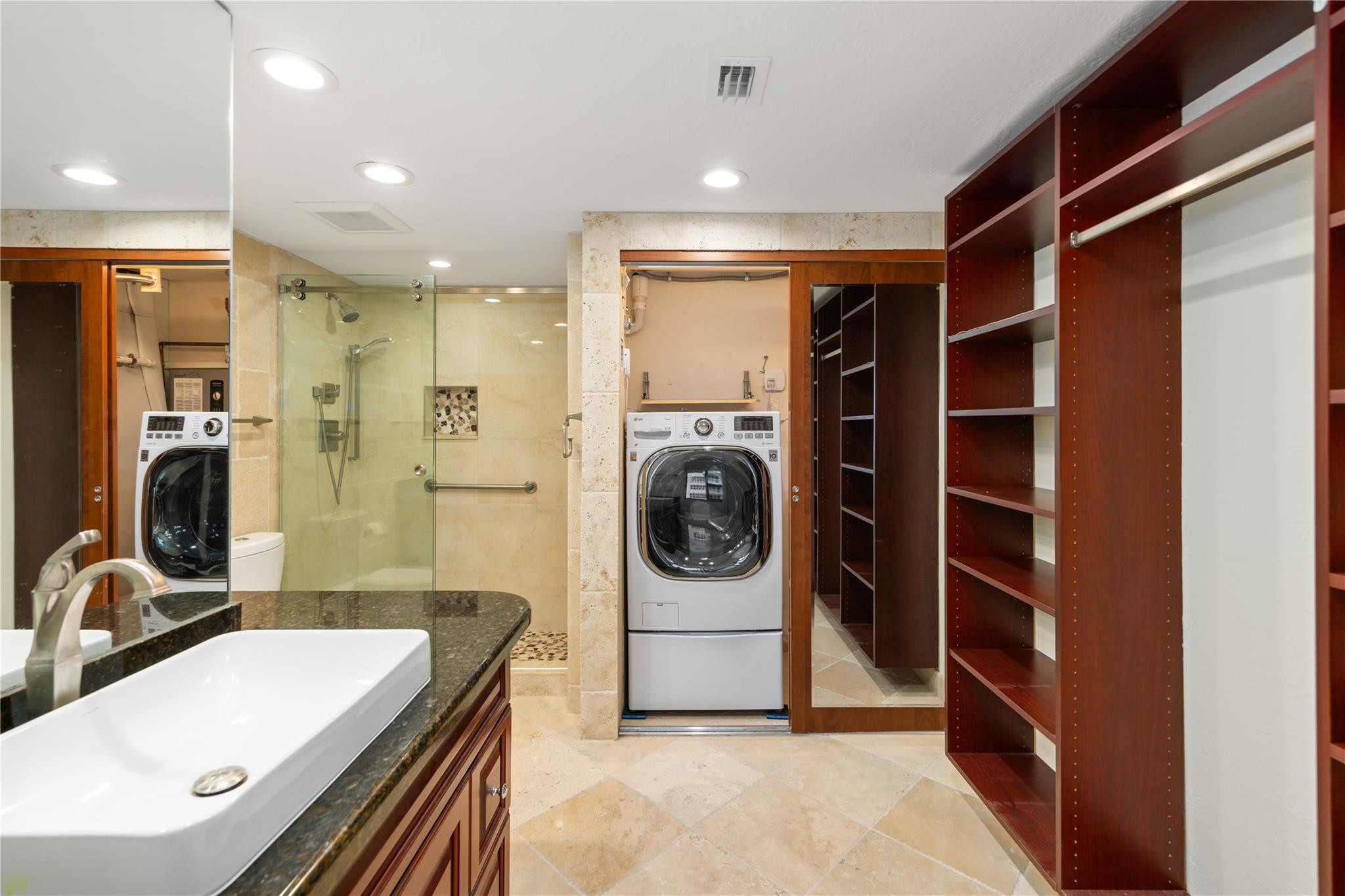 3800 Galt Ocean #905 Fort Lauderdale, FL 33308