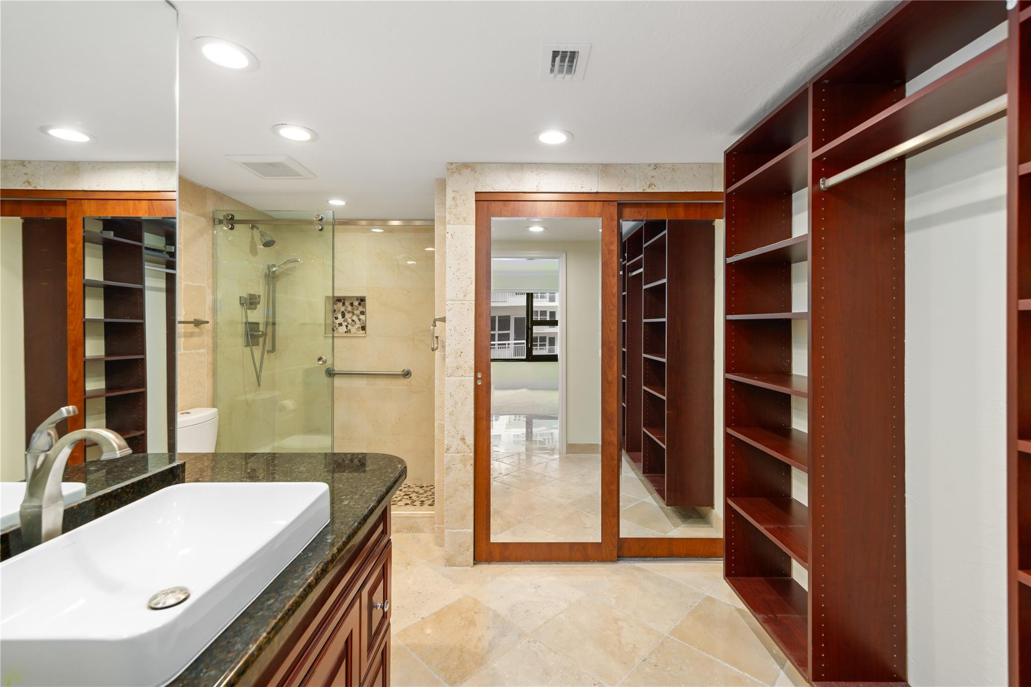 3800 Galt Ocean #905 Fort Lauderdale, FL 33308