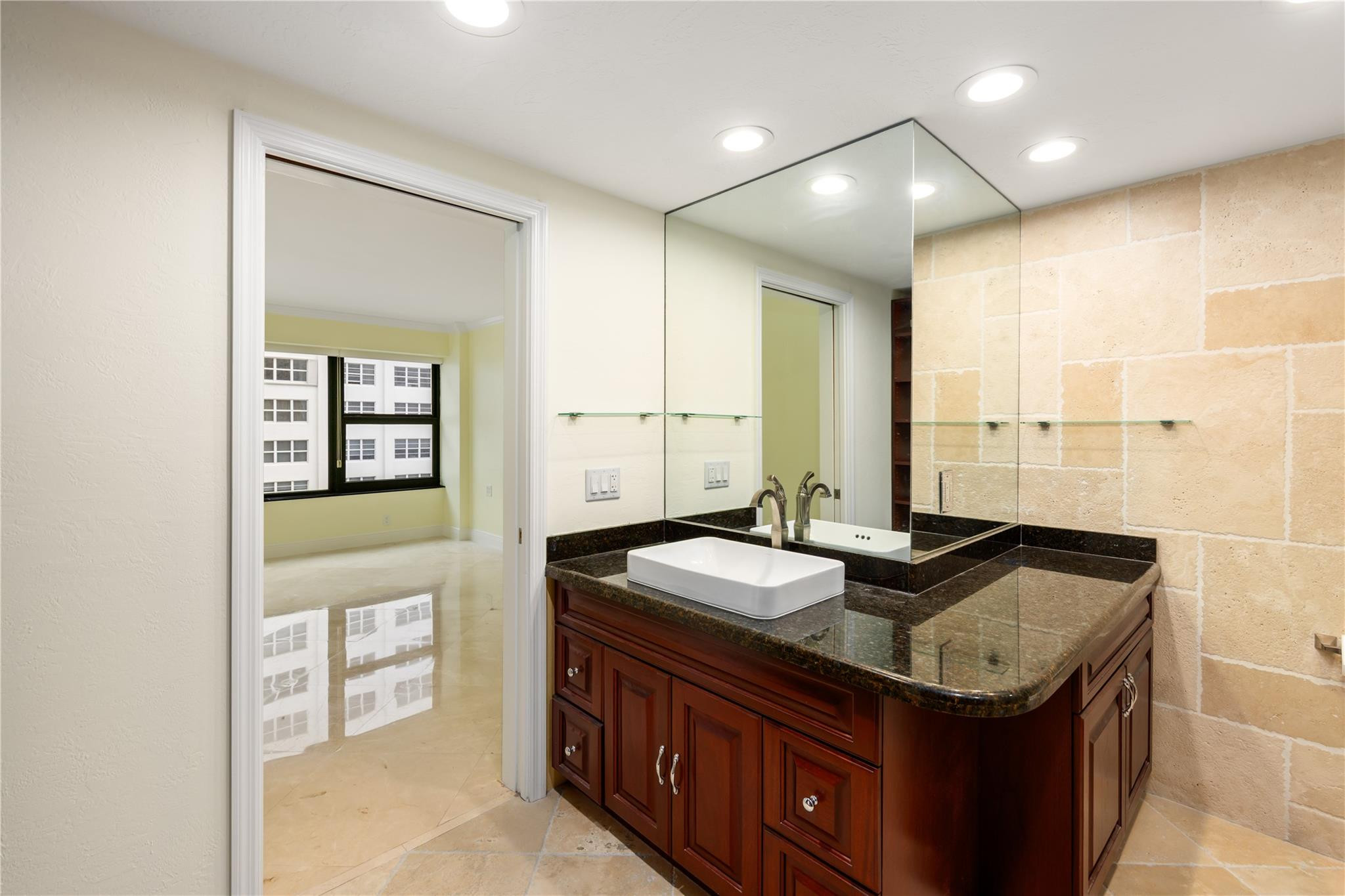 3800 Galt Ocean #905 Fort Lauderdale, FL 33308