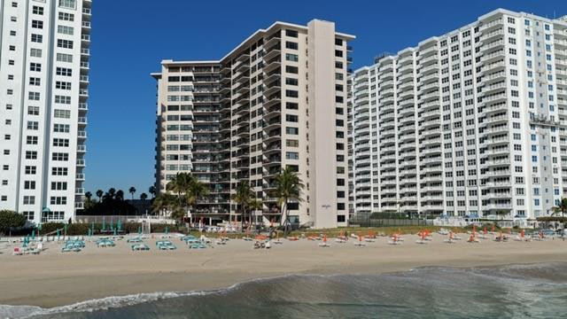 3800 Galt Ocean #905 Fort Lauderdale, FL 33308