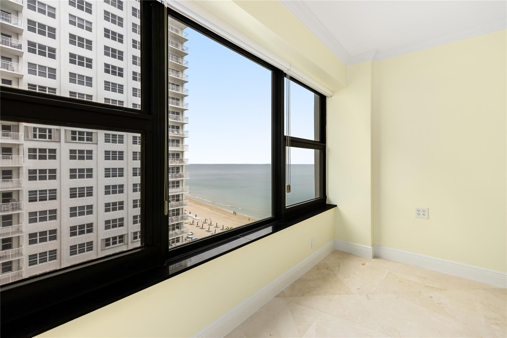 3800 Galt Ocean #905 Fort Lauderdale, FL 33308