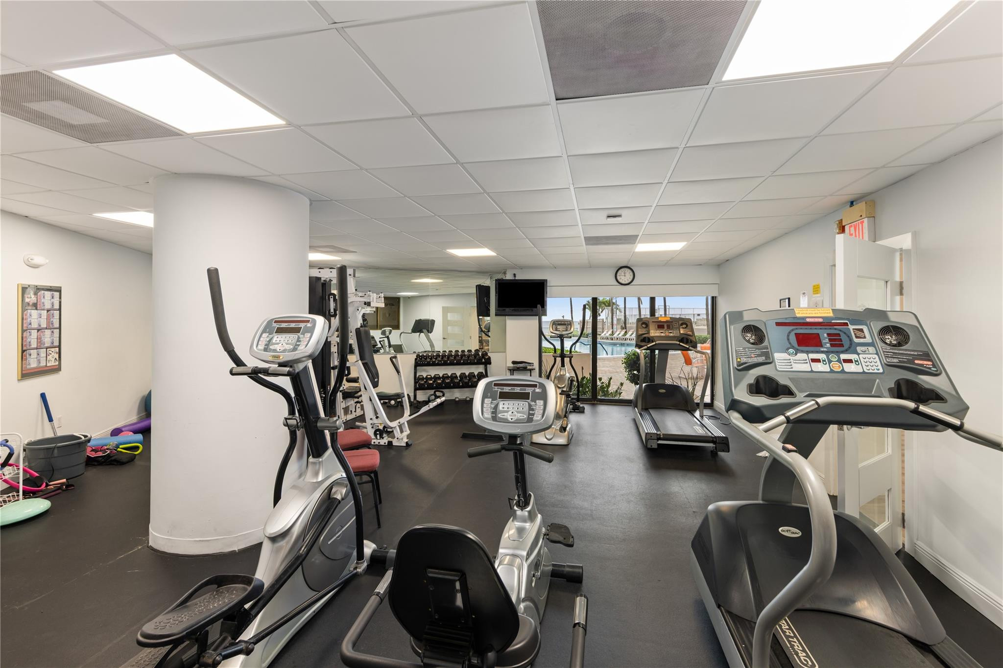 3800 Galt Ocean #905 Fort Lauderdale, FL 33308