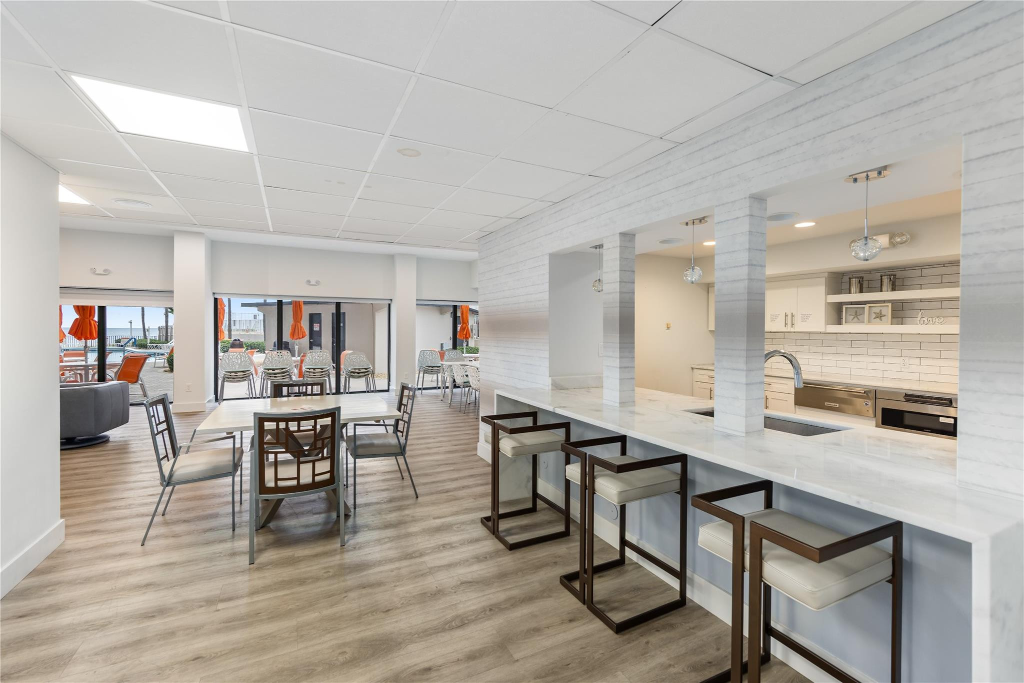 3800 Galt Ocean #905 Fort Lauderdale, FL 33308