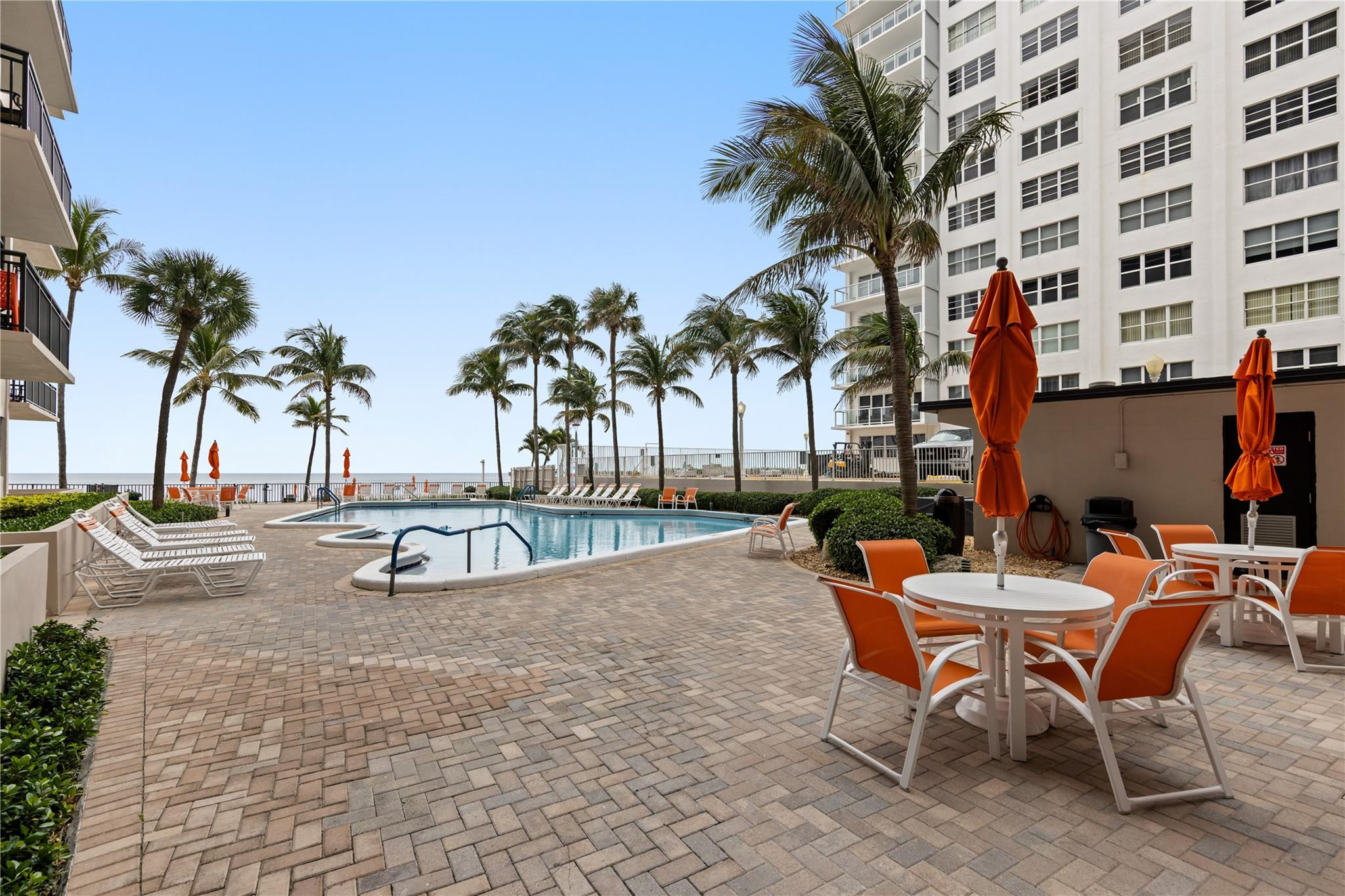 3800 Galt Ocean #905 Fort Lauderdale, FL 33308