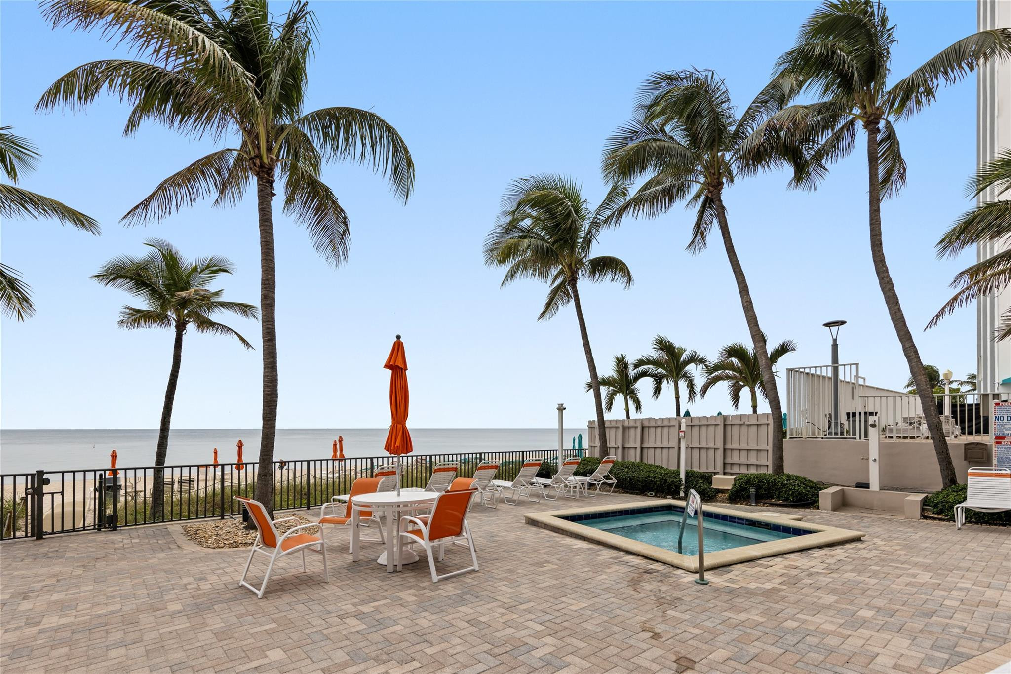 3800 Galt Ocean #905 Fort Lauderdale, FL 33308