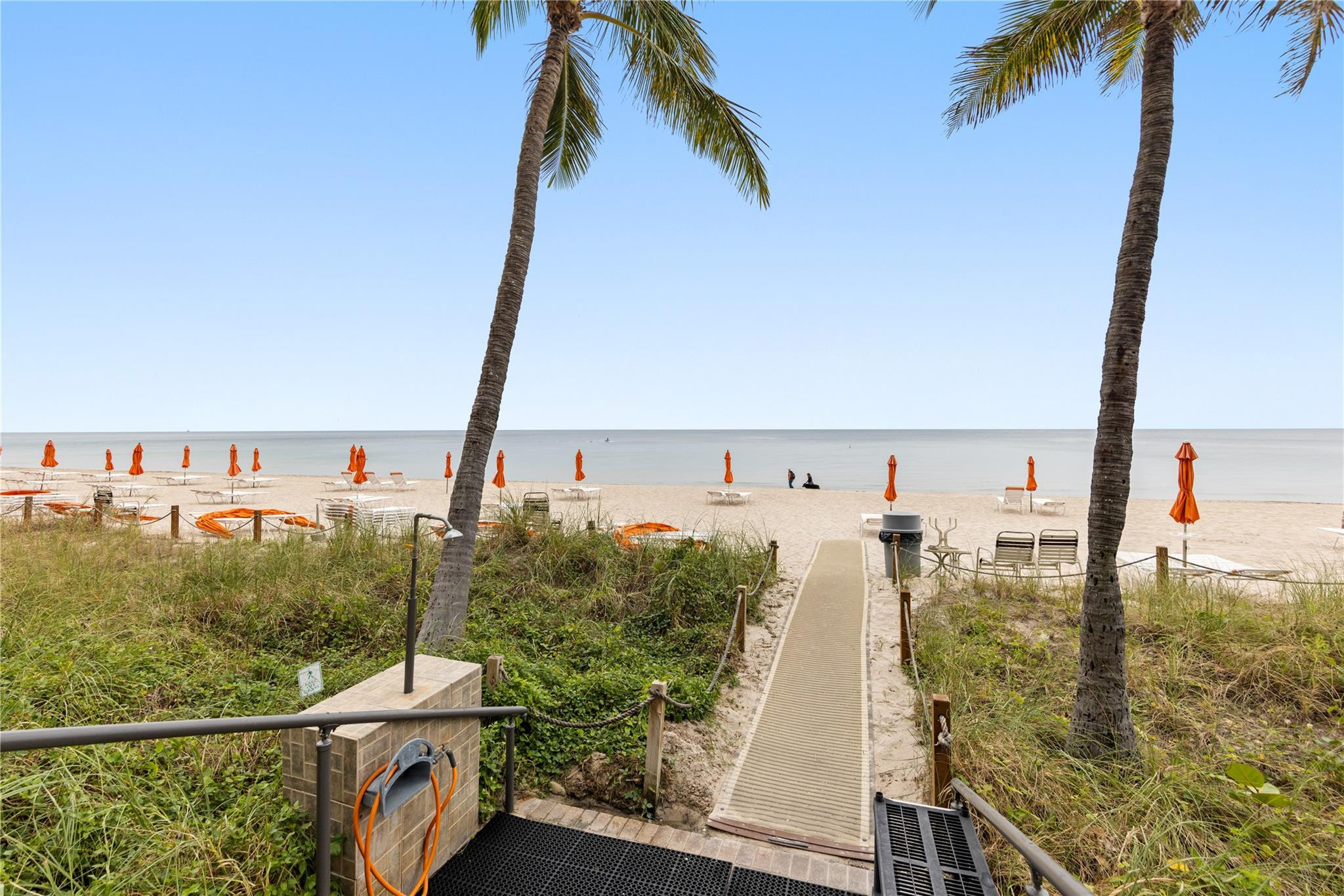 3800 Galt Ocean #905 Fort Lauderdale, FL 33308