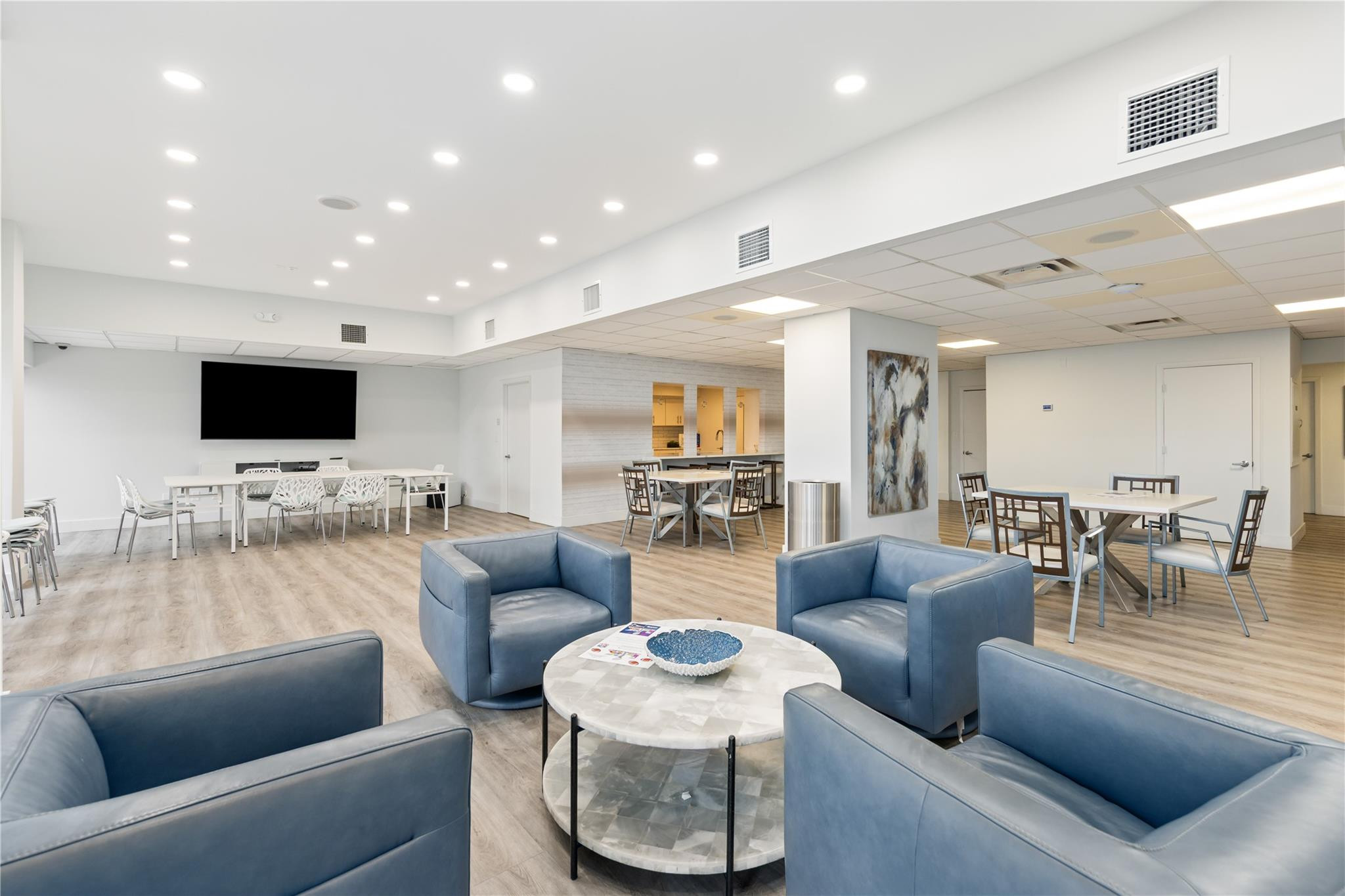 3800 Galt Ocean #905 Fort Lauderdale, FL 33308