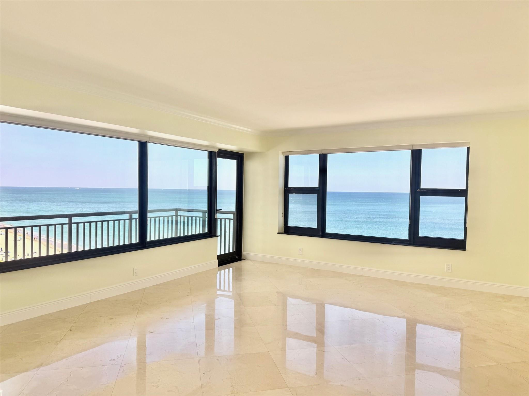 3800 Galt Ocean #905 Fort Lauderdale, FL 33308