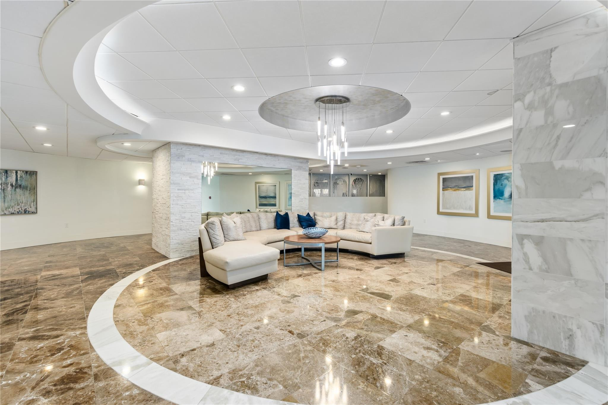 3800 Galt Ocean #905 Fort Lauderdale, FL 33308