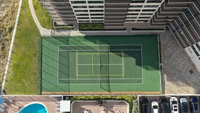 3800 Galt Ocean #905 Fort Lauderdale, FL 33308