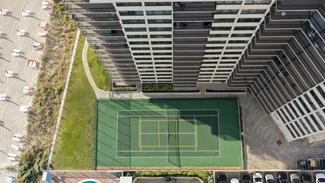 3800 Galt Ocean #905 Fort Lauderdale, FL 33308