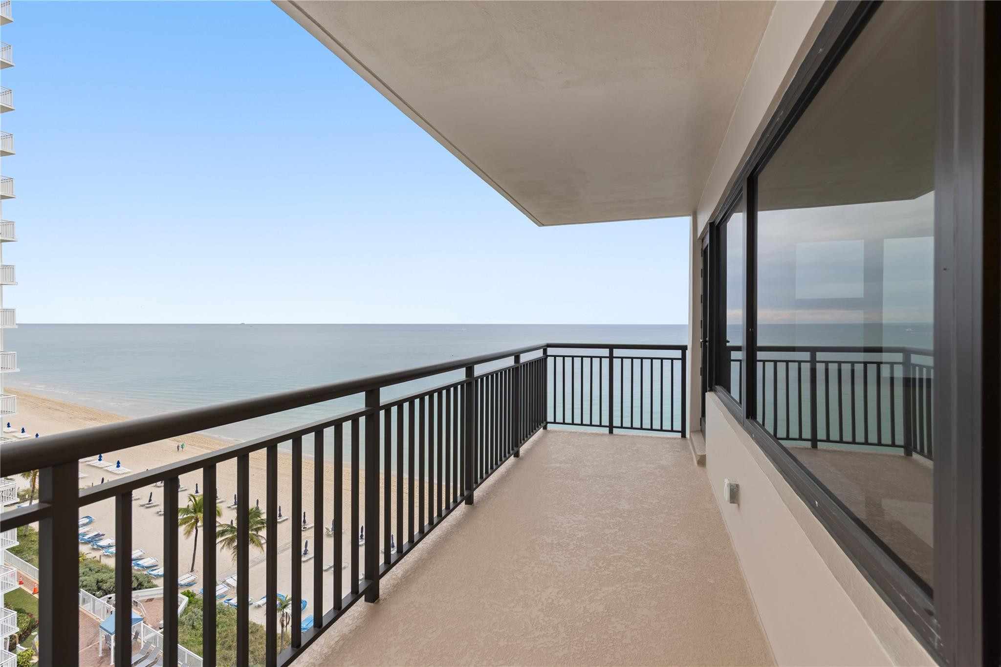 3800 Galt Ocean #905 Fort Lauderdale, FL 33308