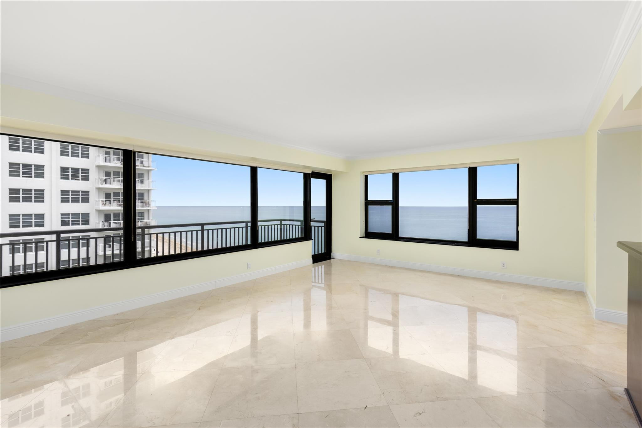 3800 Galt Ocean #905 Fort Lauderdale, FL 33308