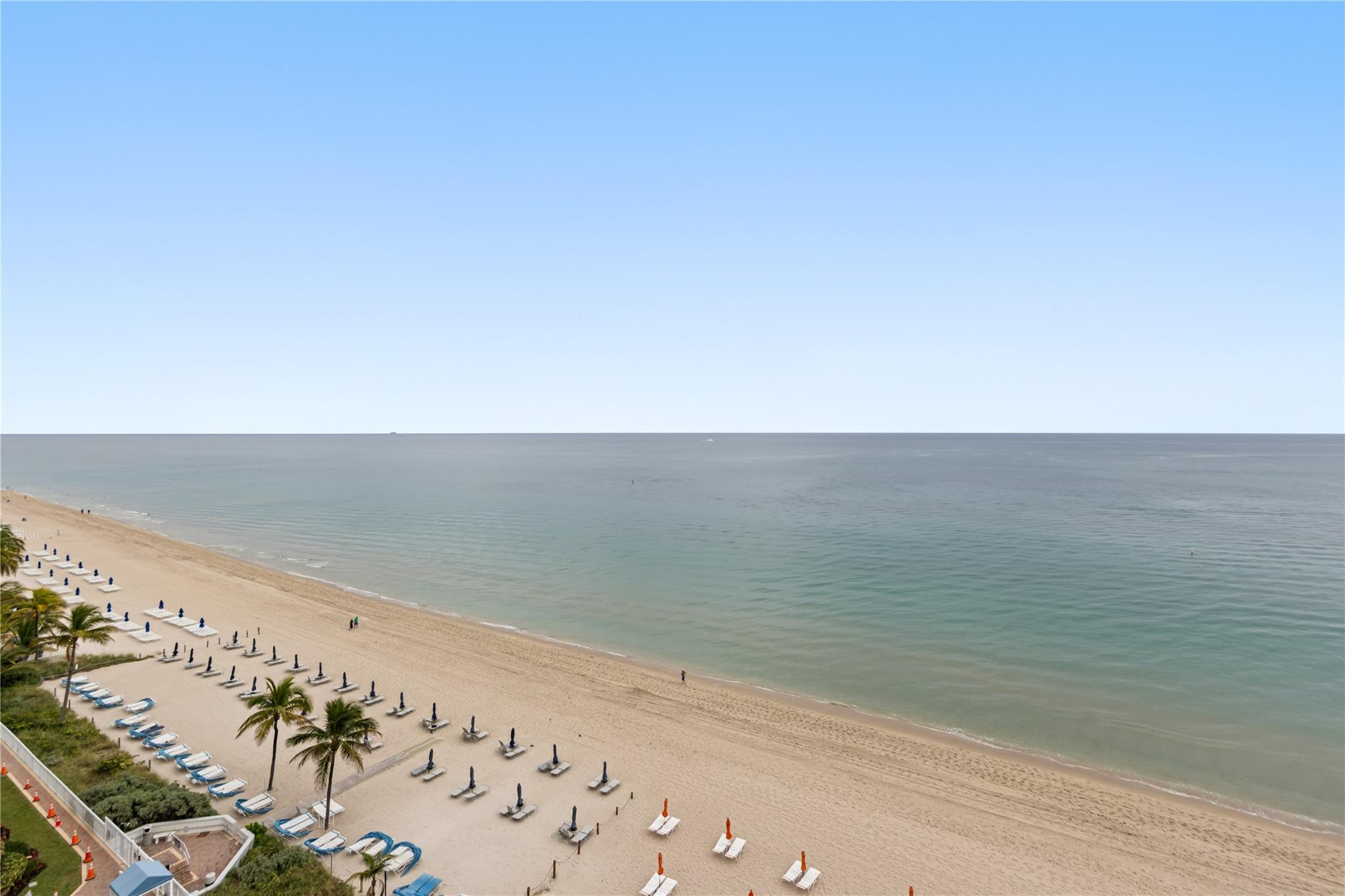 3800 Galt Ocean #905 Fort Lauderdale, FL 33308