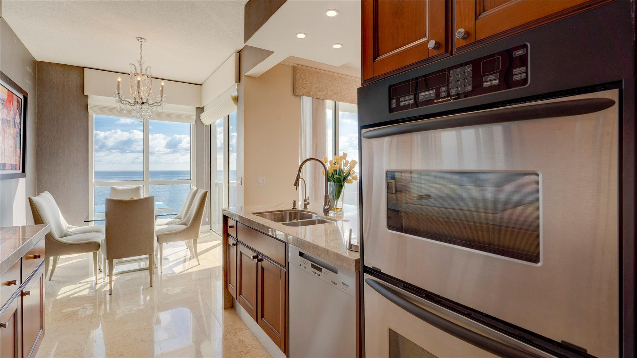 4240 Galt Ocean #2303 Fort Lauderdale, FL 33308