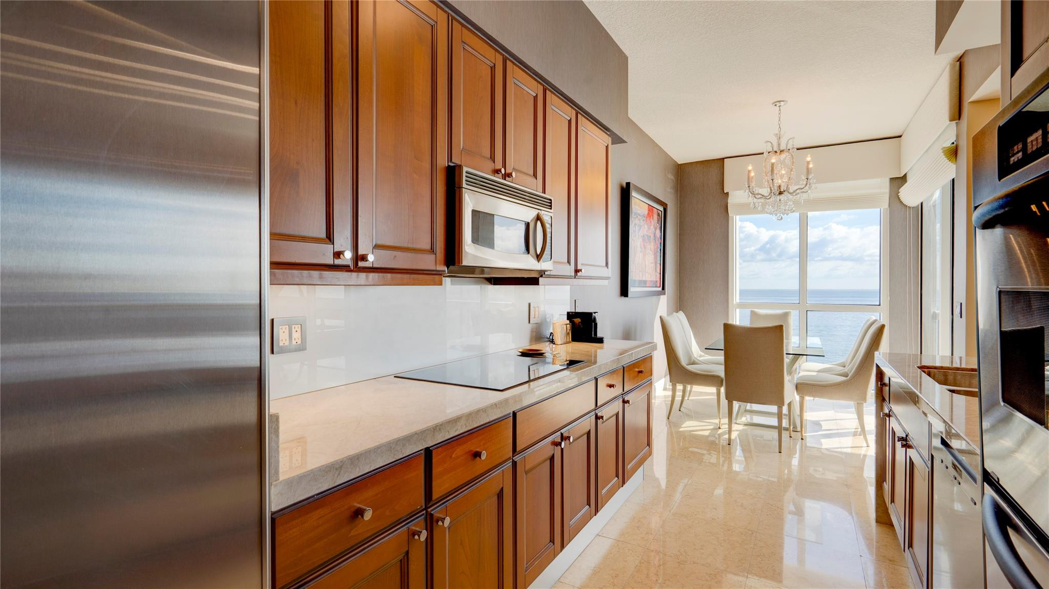 4240 Galt Ocean #2303 Fort Lauderdale, FL 33308