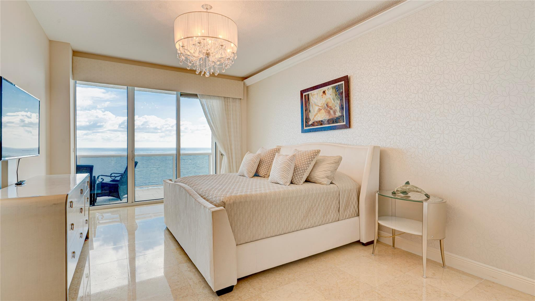 4240 Galt Ocean #2303 Fort Lauderdale, FL 33308