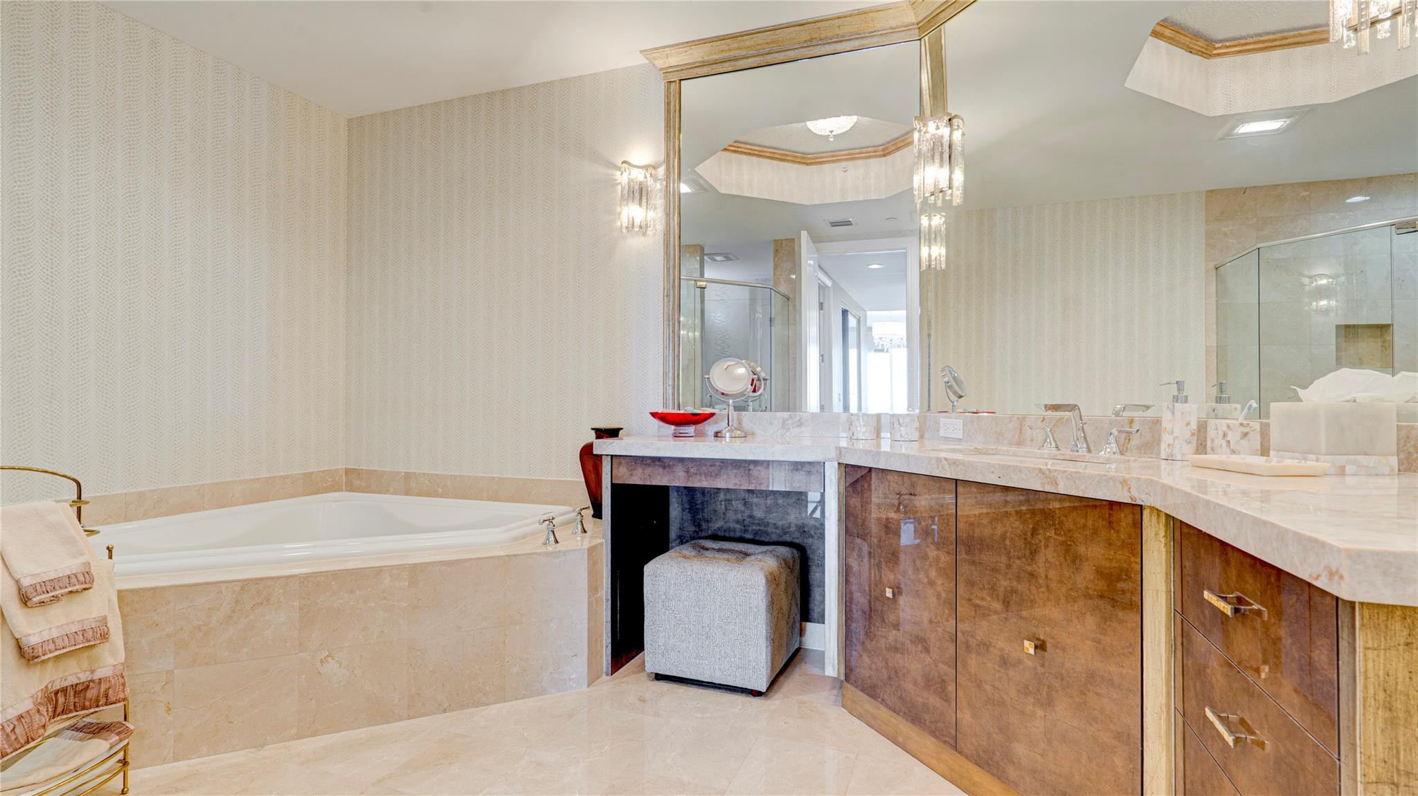 4240 Galt Ocean #2303 Fort Lauderdale, FL 33308