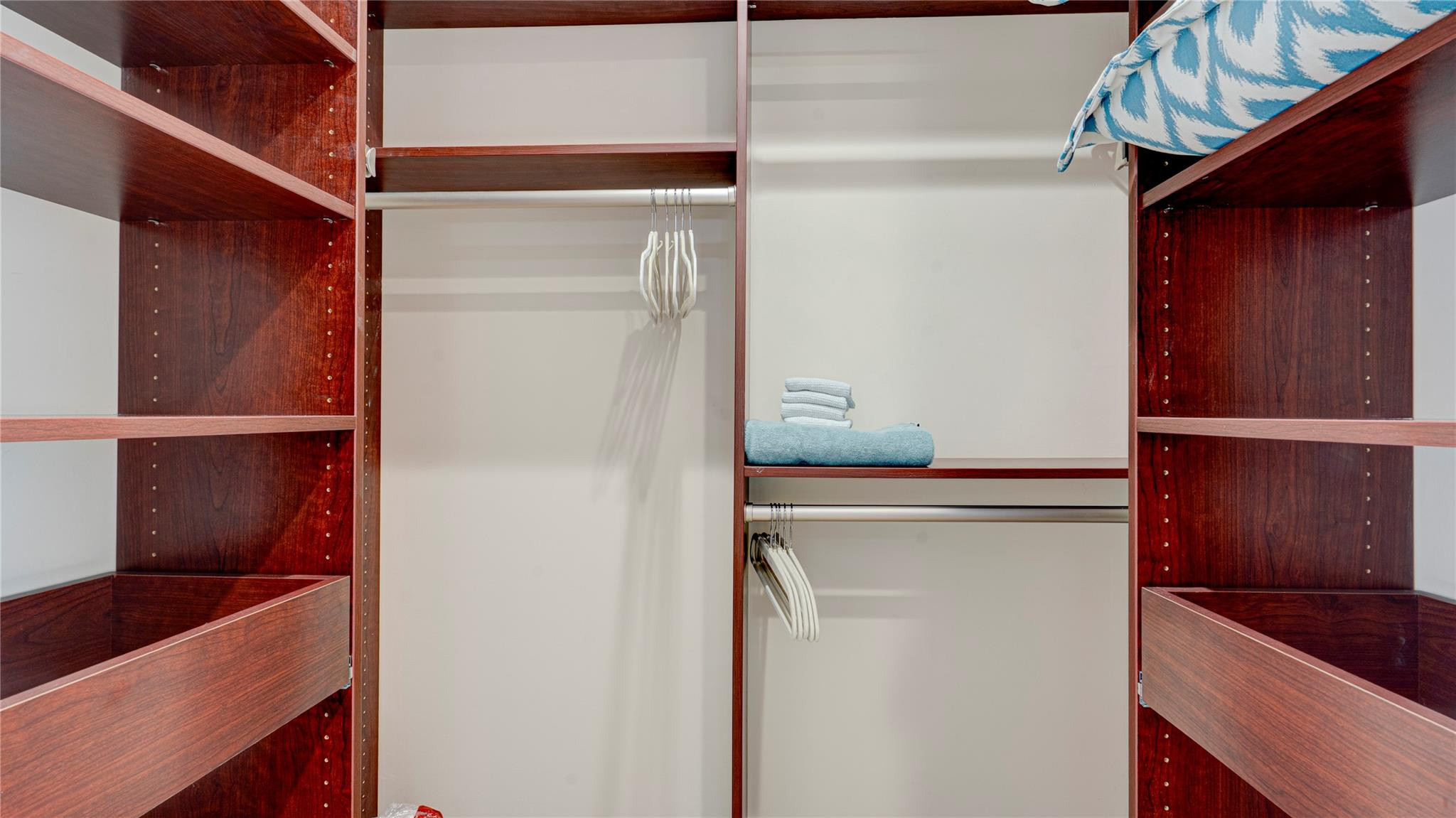 4240 Galt Ocean #2303 Fort Lauderdale, FL 33308