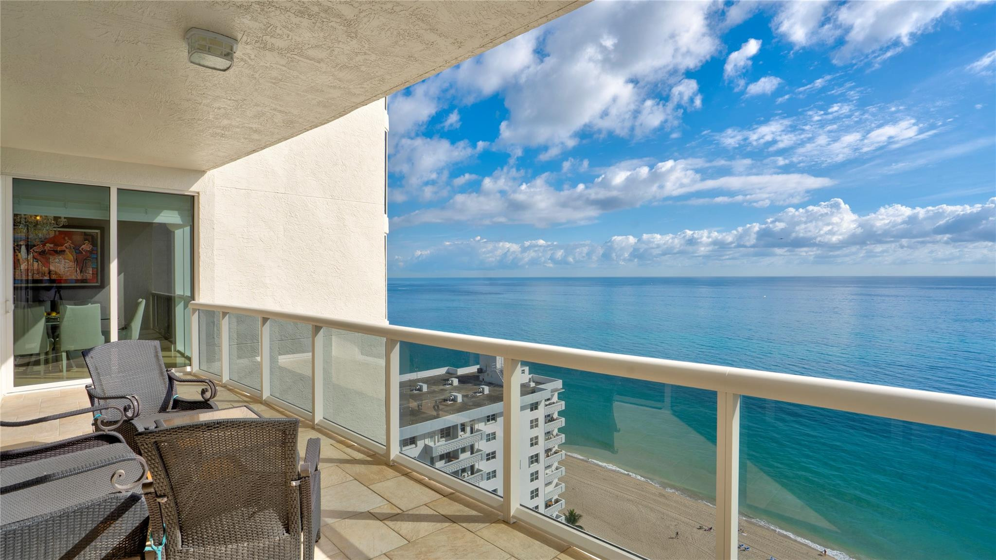 4240 Galt Ocean #2303 Fort Lauderdale, FL 33308