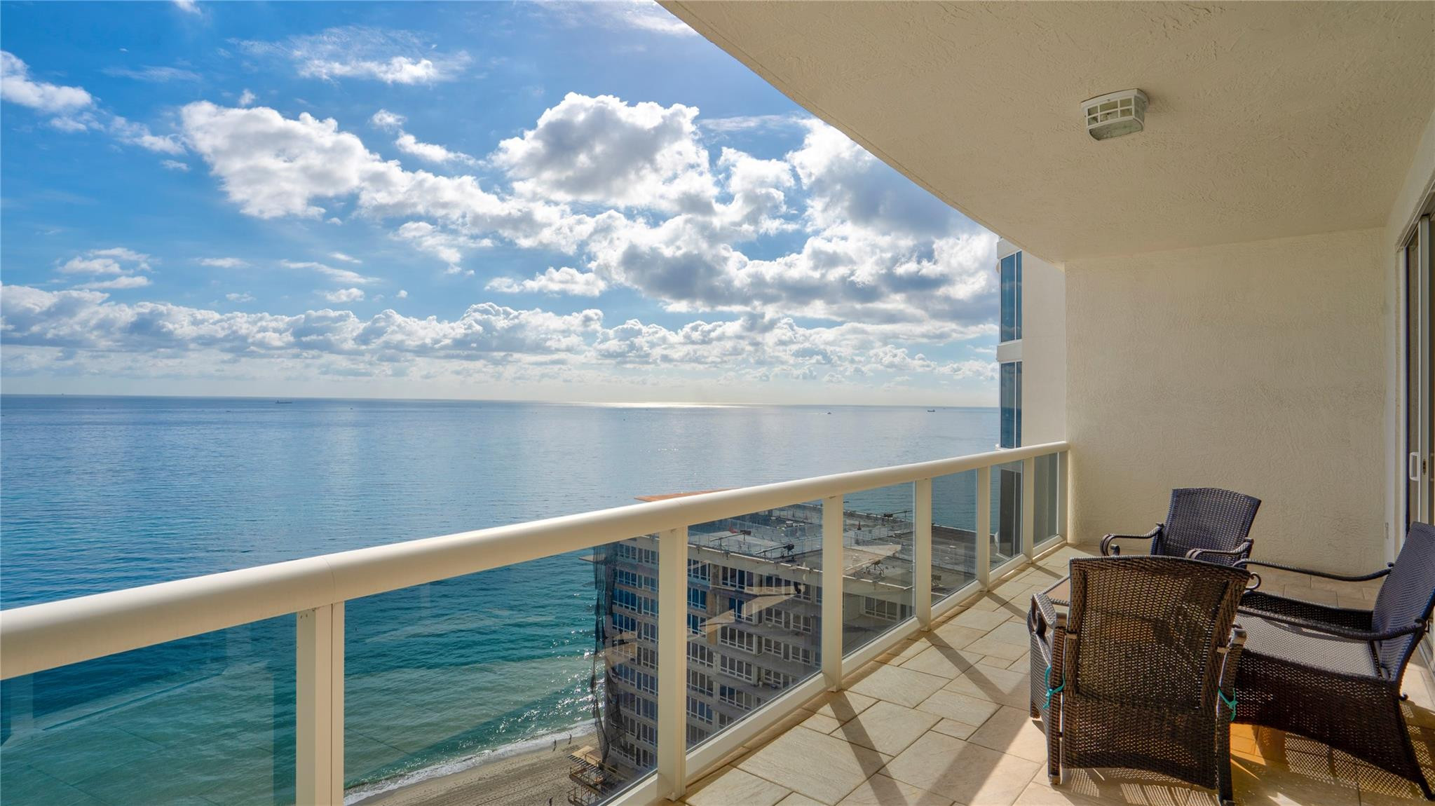 4240 Galt Ocean #2303 Fort Lauderdale, FL 33308