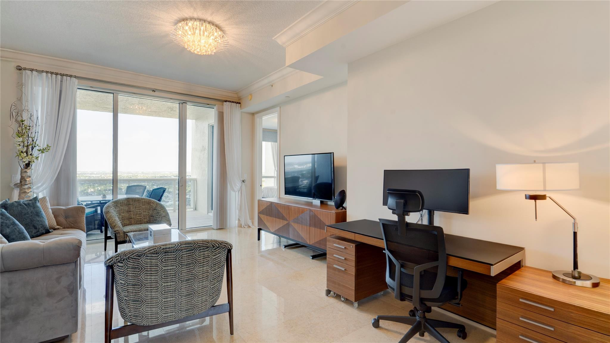 4240 Galt Ocean #2303 Fort Lauderdale, FL 33308