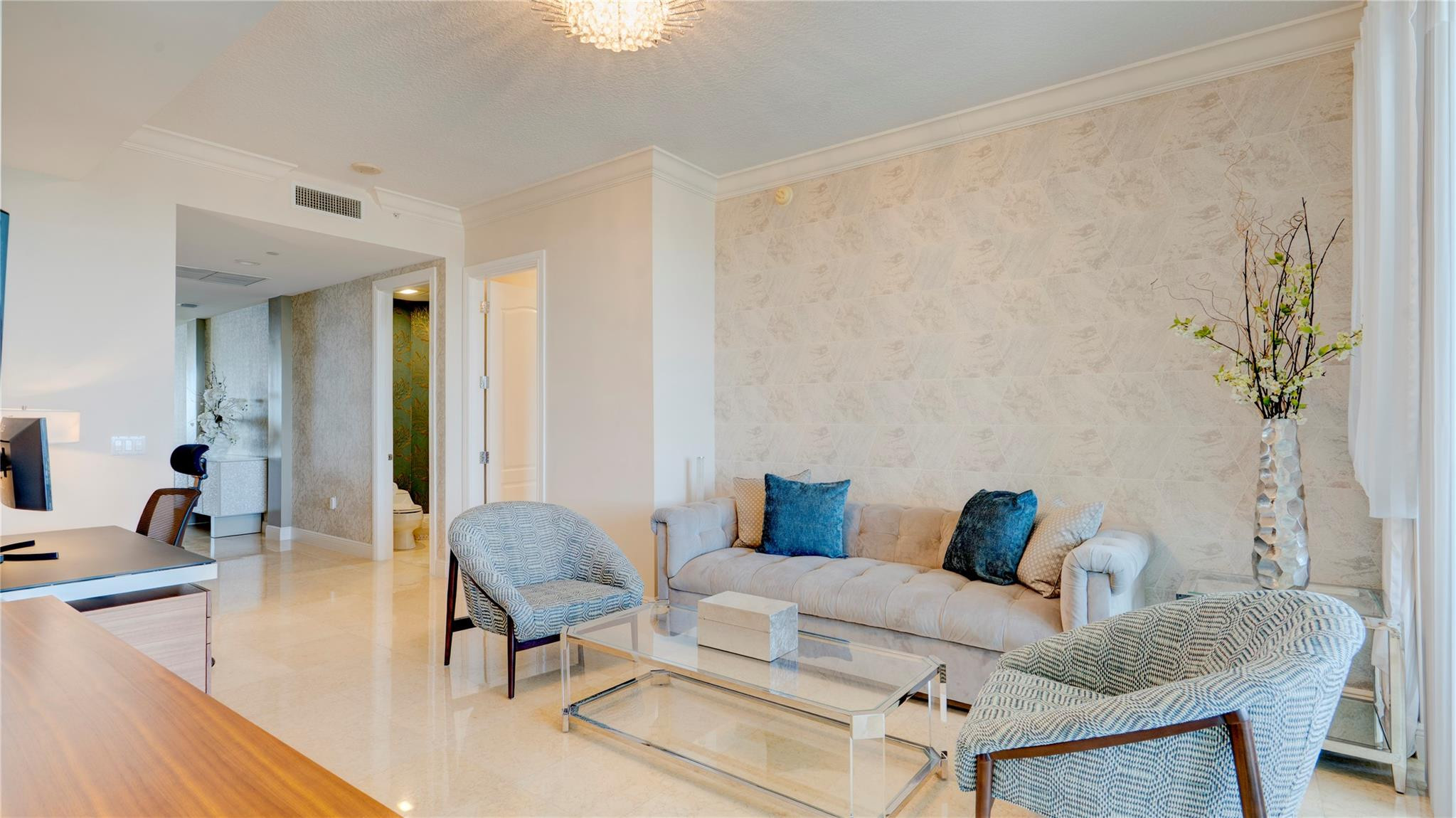 4240 Galt Ocean #2303 Fort Lauderdale, FL 33308