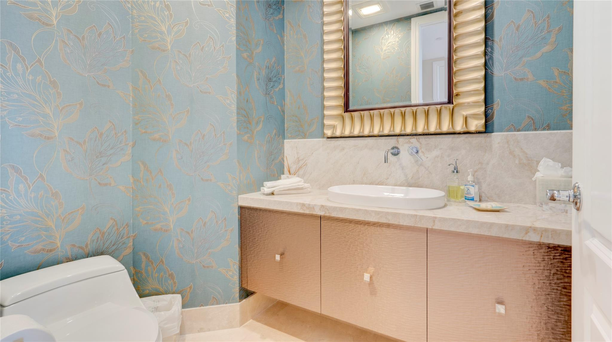 4240 Galt Ocean #2303 Fort Lauderdale, FL 33308