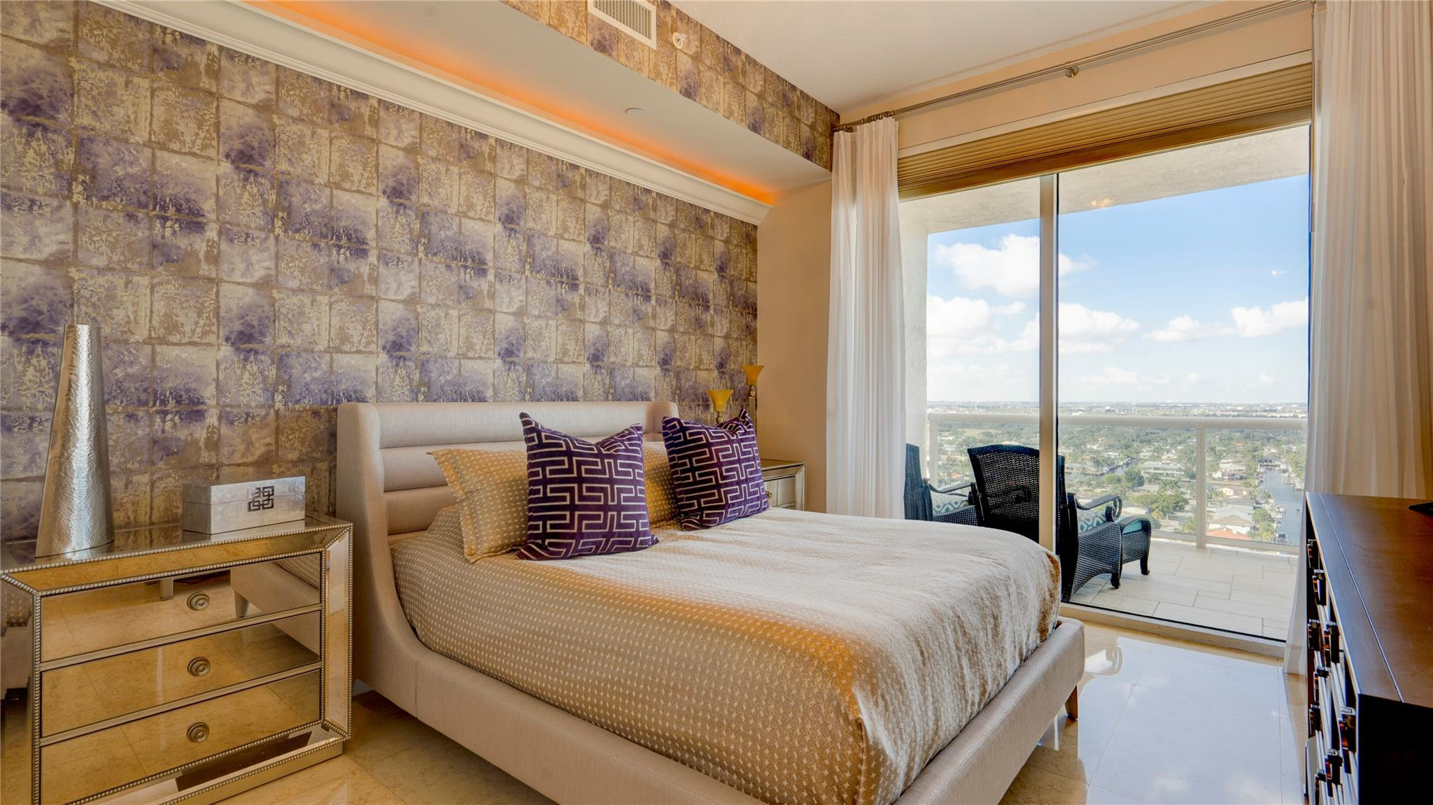 4240 Galt Ocean #2303 Fort Lauderdale, FL 33308