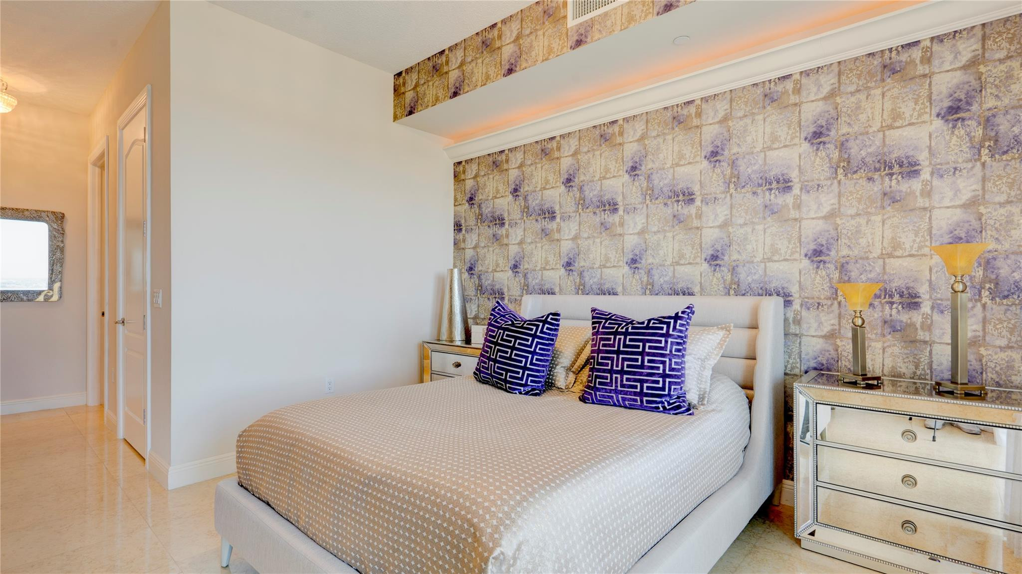 4240 Galt Ocean #2303 Fort Lauderdale, FL 33308