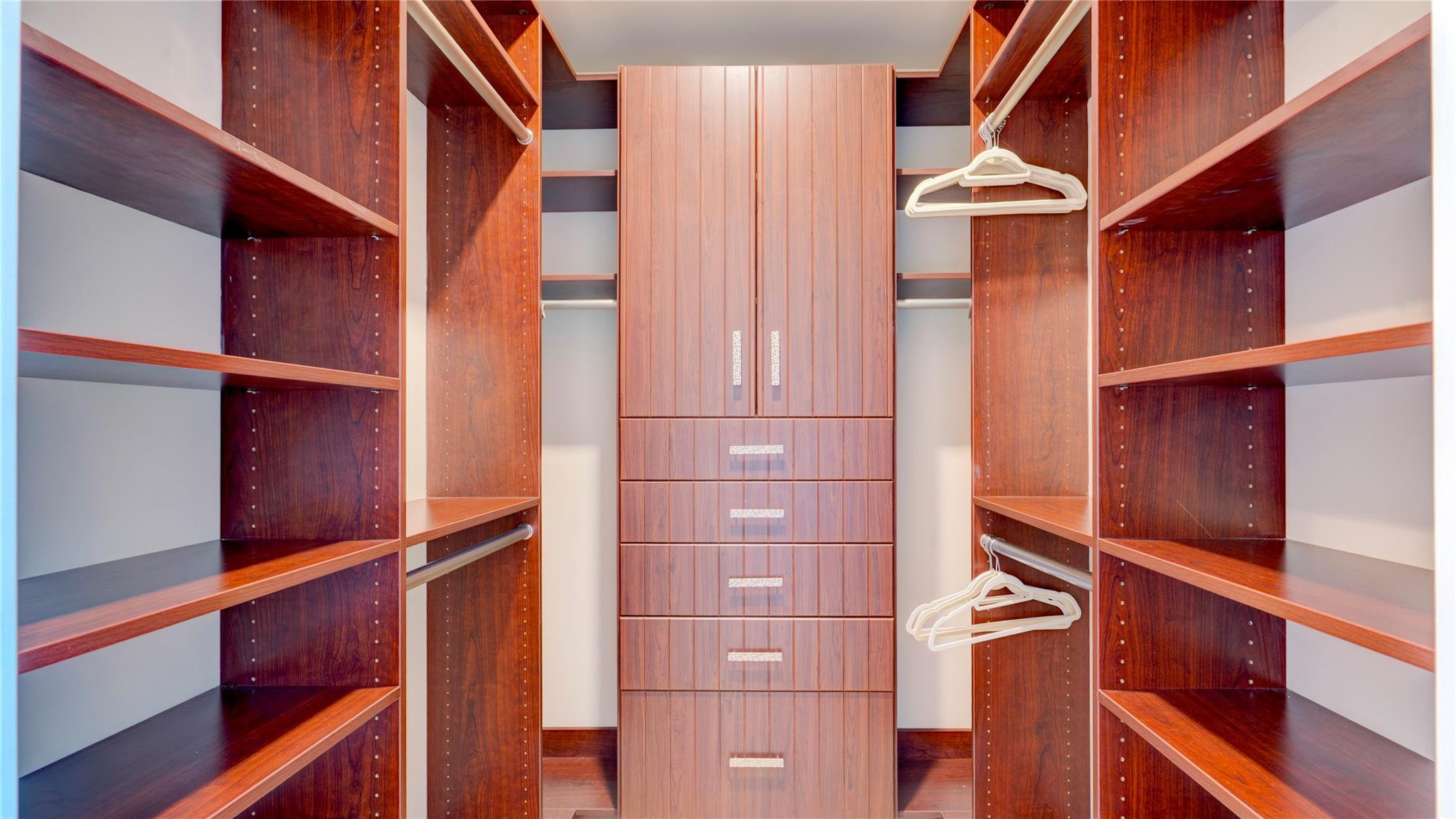 4240 Galt Ocean #2303 Fort Lauderdale, FL 33308