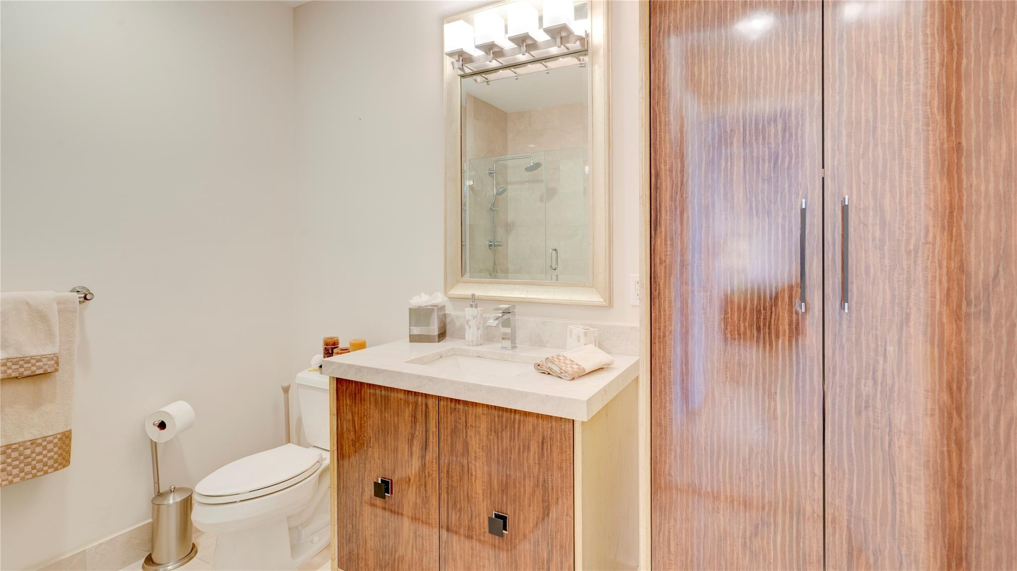 4240 Galt Ocean #2303 Fort Lauderdale, FL 33308