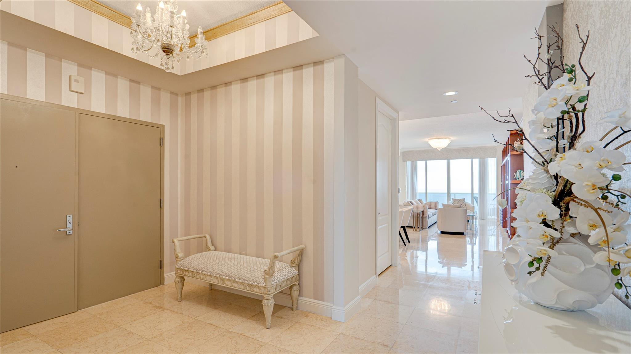 4240 Galt Ocean #2303 Fort Lauderdale, FL 33308