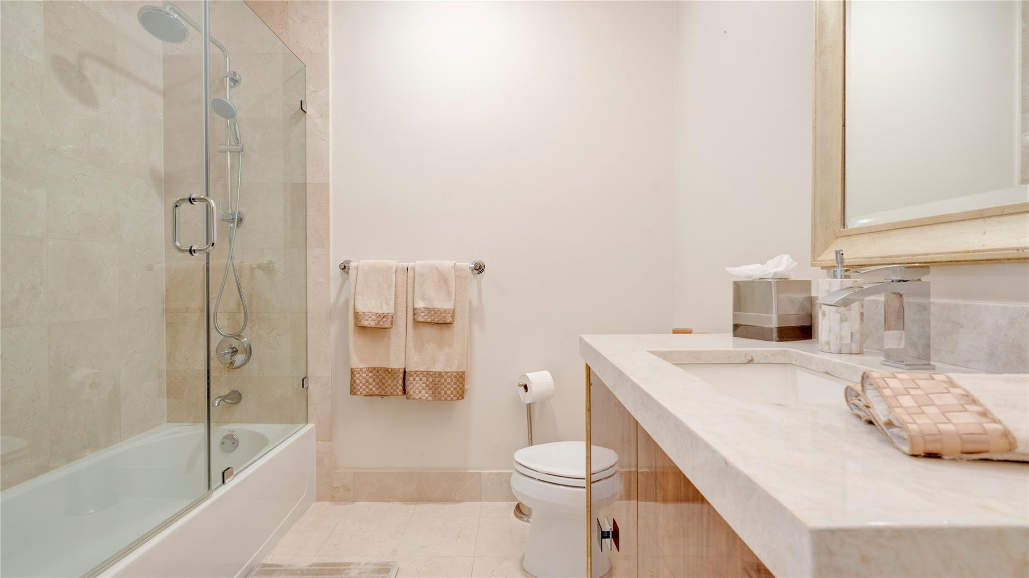 4240 Galt Ocean #2303 Fort Lauderdale, FL 33308