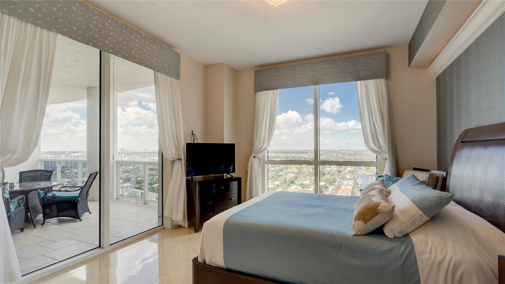 4240 Galt Ocean #2303 Fort Lauderdale, FL 33308