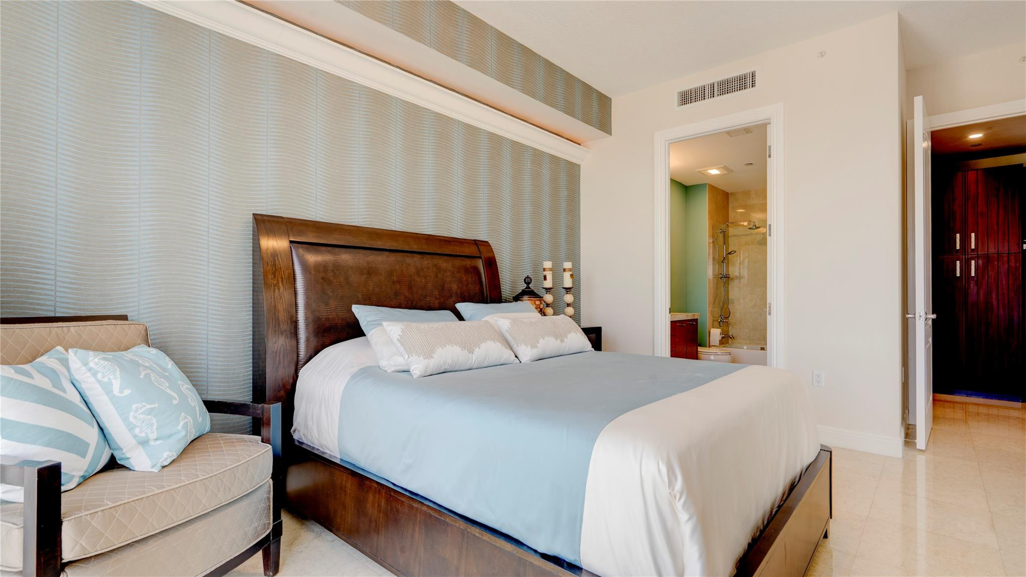 4240 Galt Ocean #2303 Fort Lauderdale, FL 33308