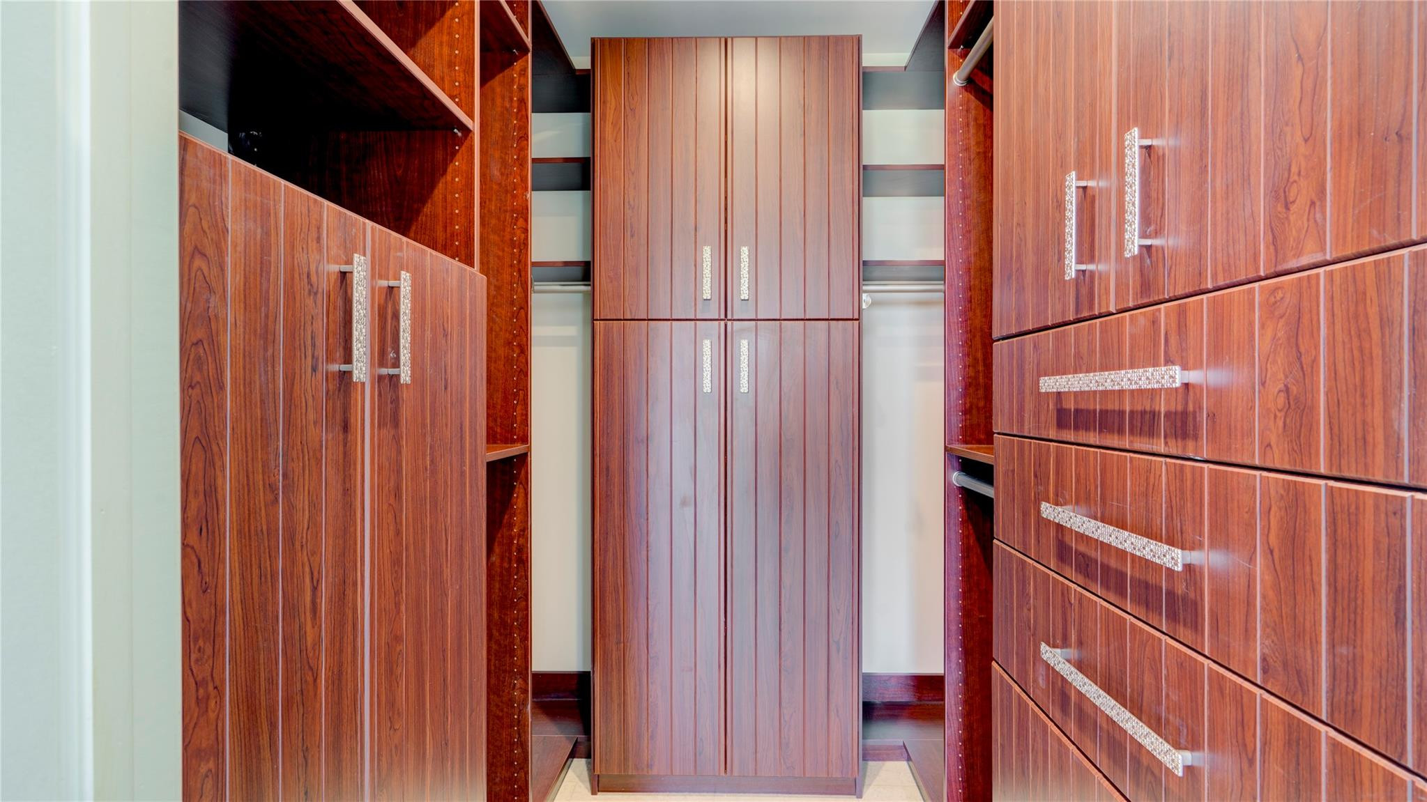 4240 Galt Ocean #2303 Fort Lauderdale, FL 33308