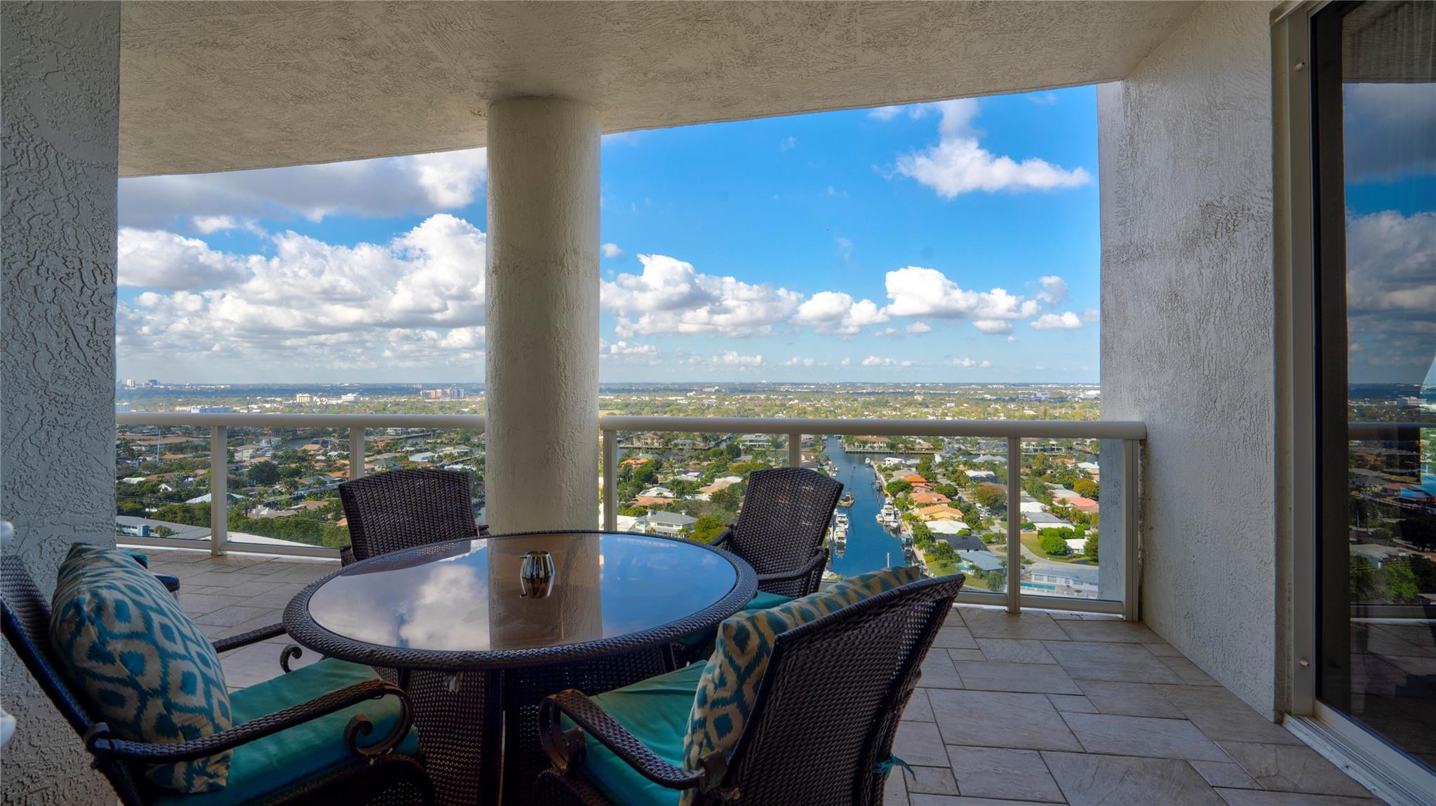 4240 Galt Ocean #2303 Fort Lauderdale, FL 33308