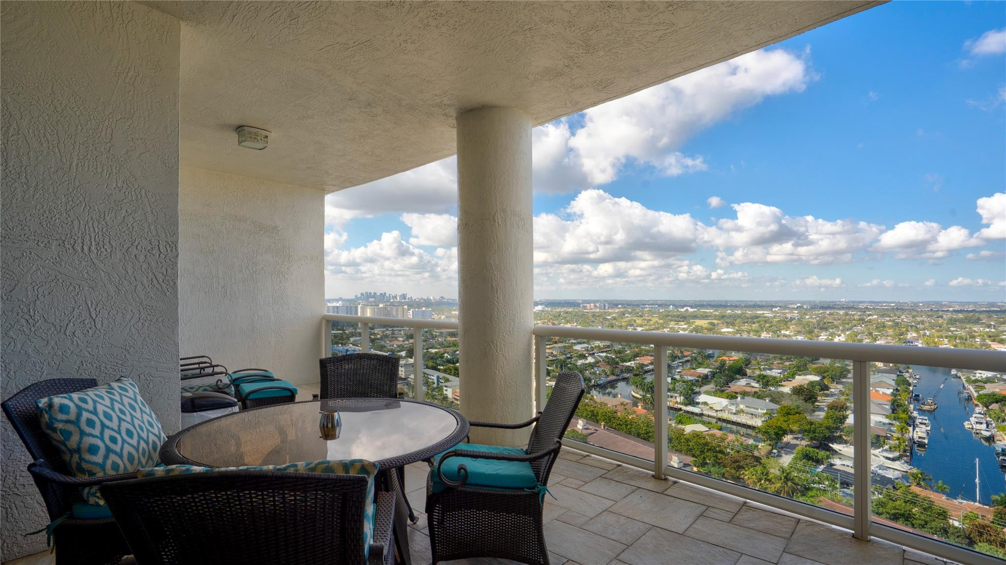 4240 Galt Ocean #2303 Fort Lauderdale, FL 33308